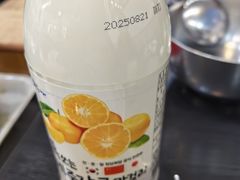 -莲洞本家