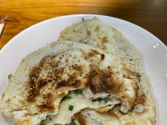 -文武王氏烧饼·无矾油条(西溪路店)