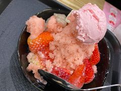 -鲜芋仙(南开大悦城店)