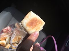香酥饼-徐文林香酥饼(桃园店)