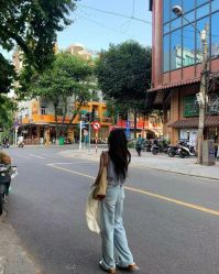 -Dr.U博士医疗美容医院
