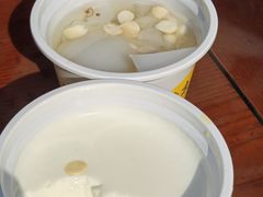 -奶酪魏(牛街总店)