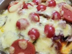 -必胜客(WOW西丽店)