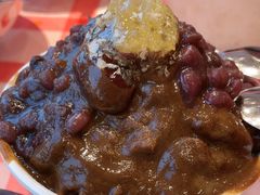-笨豆腐居民楼菜馆•江西小炒(天津开发区店)