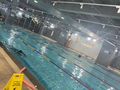 -FLARE STAR FITNESS(复地活力城店)
