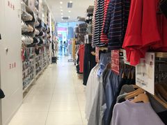 -优衣库(长沙悦方IDmall店)