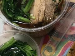 -老盛兴汤包馆(大华二路店)
