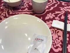 -临家闽南菜(宝洲路店)
