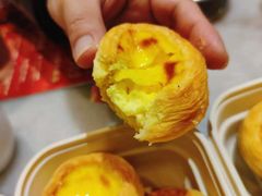 -金鼎轩(方庄天坛店)