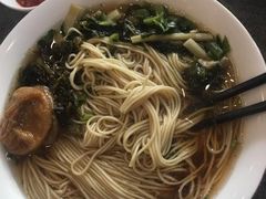 -钱万兴(塔园路店)