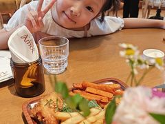 -Grande A'moo(上海万象城店)