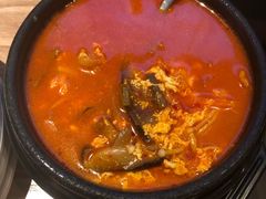 -新石器烤肉(之心城店)