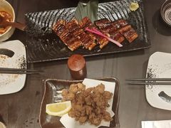 -九州酒场ひこぞう(2号店)