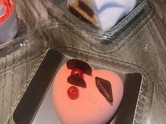 -BreadTalk面包新语·烘焙蛋糕(海岸城店)