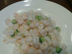 -冶春茶社(太和广场店)