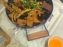 -天津万象城