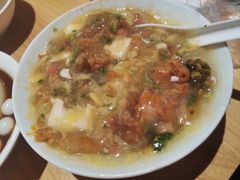 -小豆海棠(嘉兴路店)