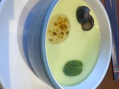 -芸南道·过桥米线(昆明老街旗舰店)