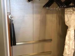 -昆明洲际酒店