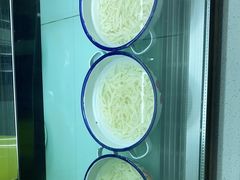 -石灰市老火锅(北滨路店)