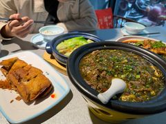 -鸡毛店·川菜(李家沱店)