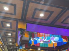 -如意林卡藏餐吧(大昭寺店)
