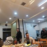 和朋友一起去的，去年也去吃了，味道很喜欢