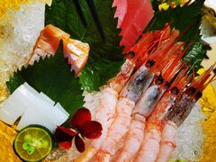 -千代御(工农大路店)