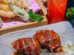 -南风(淮海街店)