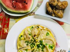 -盒马鲜生(大成店)