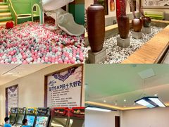 -海茵汇(萧山店)