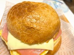 -龙记香港茶餐厅(久光百货店)