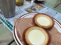 -兴华里茶记(禅城同济首店)