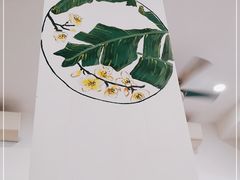 -芬芳甜品(体育东横街店)