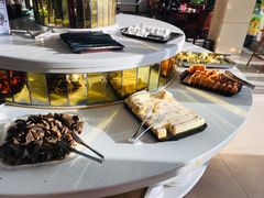 -兴芮温泉度假区