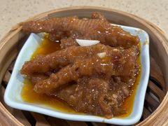 -点都德(北京路贰店)