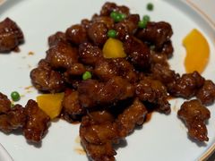 -外婆家(西红门荟聚购物中心店)
