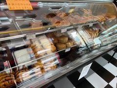 -思味特(纬一路店)