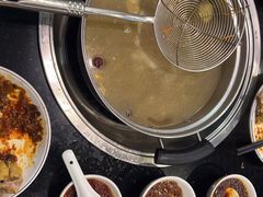 -丫丫汤膳打边炉(宏府408坊店)