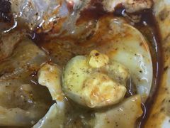-清真·宏顺祥卤汁凉粉(大皮院店)