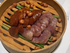 -眉州东坡(团结湖店)