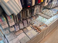 -阪急百货店(梅田总店)