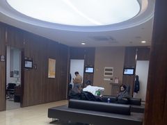 -瑞慈体检湖州机构