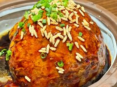 -扬州狮子楼·非遗淮扬菜(总店)