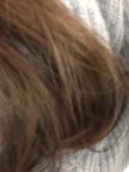 -Feelgood接发色彩造型沙龙