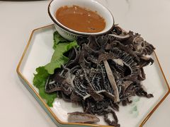 -高晓山馅饼店(牛庄百年店)