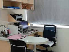 -美联众合动物医院·24h京西诊疗中心