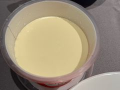 -徐记海鲜(观沙岭|滨江新城店)