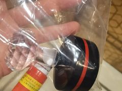 -天爱图文刻章备案刻公章备案·登报