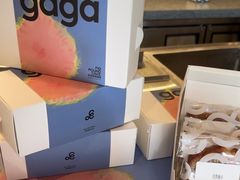 -gaga(深圳福田星河COCO Park店)